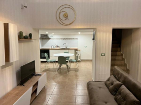 Casa Cavour